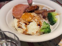 -敏华冰厅(天河城店)