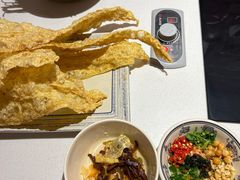 -螺大喜螺蛳粉火锅(雍和宫店)