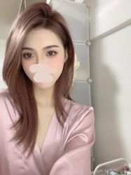 -HAIR HERE造型