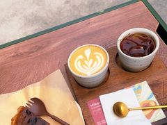 -Again Coffee Roaster(香蜜湖店)