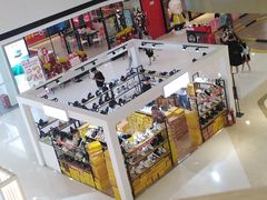 -万达广场(通州店)