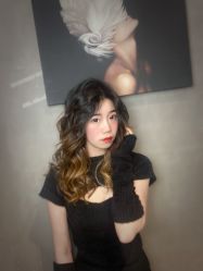 -QZHAIR SALON