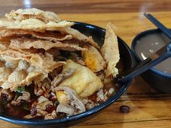 -螺蛳粉先生(蓟门桥店)