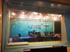 -四川广播电视台(世纪城路店)
