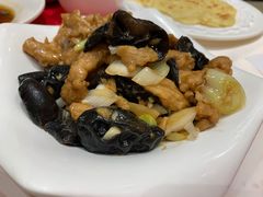 -凯鸽酒楼(大同振兴街店)