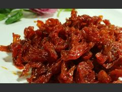 -小科自助海鲜烧肉(高区店)