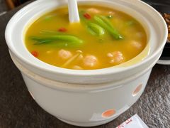 -瓦库茶馆17号(海汇港店)