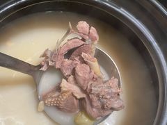 -桂林肥仔·中华餐饮名店(园湖店)