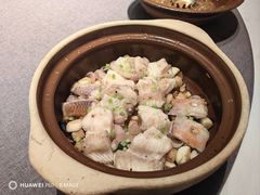 -徐记海鲜(观沙岭|滨江新城店)