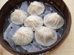 -阿文夜市豆浆油条(临潼路店)