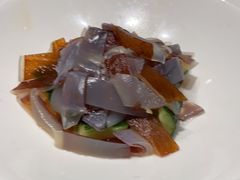 -阿毛饭店·宁波老字号(儿童公园旗舰店)