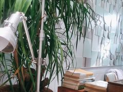 -一尺花园(安和花园店)