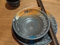 -啫火啫啫煲·顺德干蒸(西乡天虹店)
