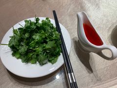 -江滨壹号艺文空间复合餐厅(闽江大道店)