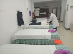 -梁氏推拿按摩(薛岗社区店)