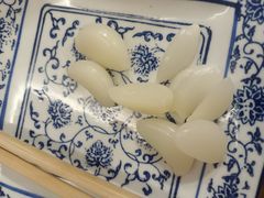 -磁器铜锅涮肉(交大东路店)
