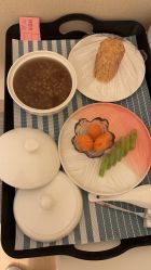 点击看大图 -爱月坊产后护理中心(万达店)