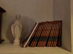 -Me Coffee下午茶艺术空间