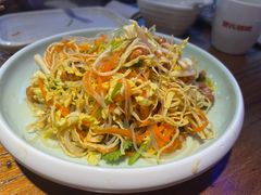 -管氏翅吧(望京东店)