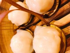 招牌虾饺皇-金鼎轩(方庄天坛店)