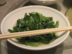 -新渝城·始于2000年(淘金店)