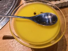 -一朵菌·野生菌探索家火锅(南亚店)
