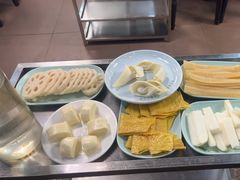 -重庆乌鱼庄·龙滋鲜(青羊大道店)