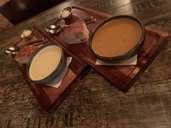 -Pakkhús Restaurant