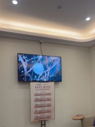 点击看大图 -杭州海亮医院 · 禾芸嘉医美中心