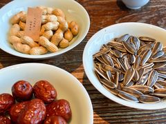 -瓦库茶馆17号(海汇港店)