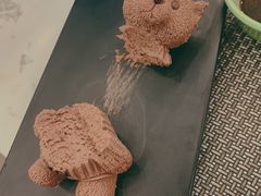 -澜悦港海鲜体验主题餐厅