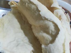 -老·贝尔杂碎馆