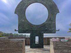 -句容茅山景区
