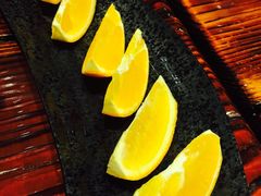 -石屋料理(南京西路店)