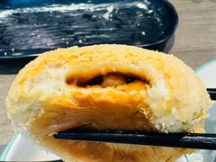 -添好运(武商MALL店)