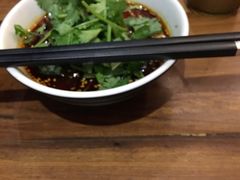 -万记麻辣烫国展总店