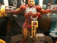 android_upload_pic-万达影城(南海万达广场IMAX店)