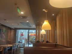 -新石器烤肉(南站店)