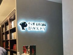 -十二宫Zodiac全息剧本杀推理馆(大世界店)