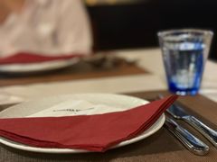 -BONAZZA 意大利餐厅