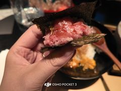 -地球美食剧场