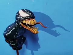 -优速得3D打印店(朝阳店)