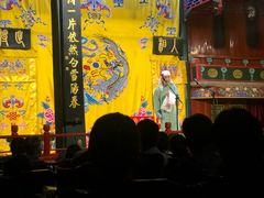 -北京湖广会馆