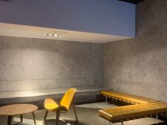 -百美汇影城(LUXE嘉里中心店)