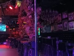 -滨海欢乐昔唐酒吧(财富星座店)