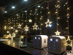 -e+粉店(康王北路店)