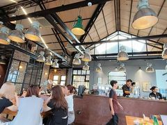 -The Workshop Coffee
