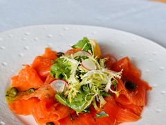 -安妮意大利餐厅(日坛店)
