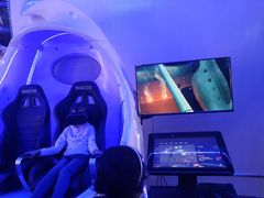 -水上乐园·欢乐世界