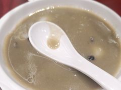 -喜家德虾仁水饺(长泰广场店)